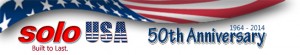 solo_50th_top