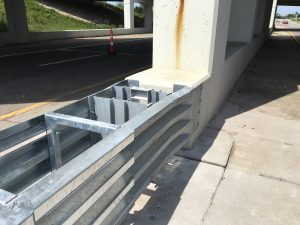 36 in Block Transition 5