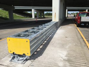 36 in Block install 2